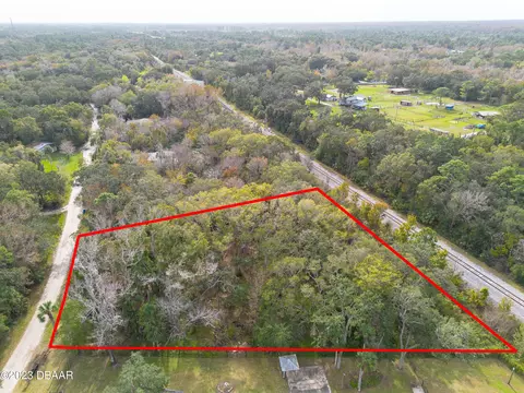 4642 Tree Top Ln, Edgewater, FL 32141 photo 9