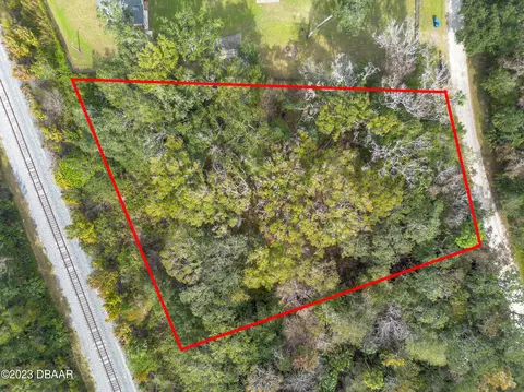 4642 Tree Top Ln, Edgewater, FL 32141 photo 2