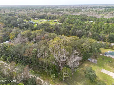 4642 Tree Top Ln, Edgewater, FL 32141 photo 7
