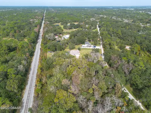 4642 Tree Top Ln, Edgewater, FL 32141 photo 4