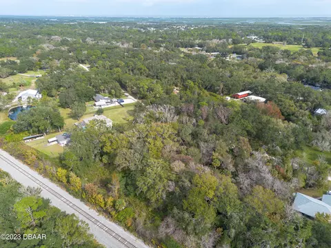 4642 Tree Top Ln, Edgewater, FL 32141 photo 3