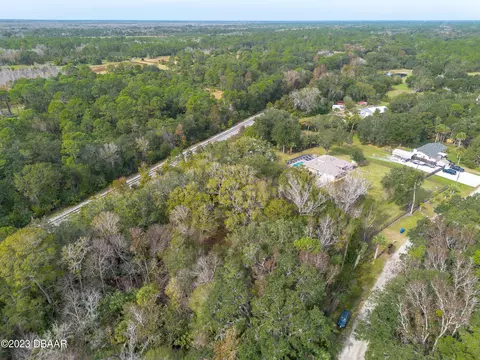 4642 Tree Top Ln, Edgewater, FL 32141 photo 5
