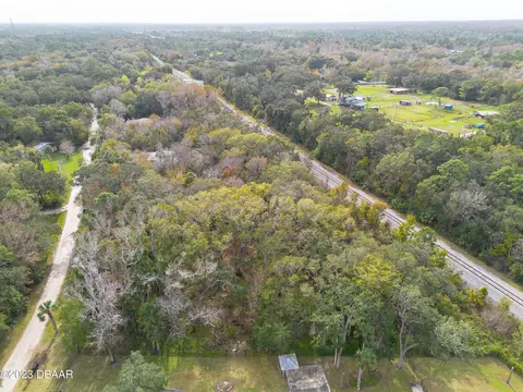 4642 Tree Top Ln, Edgewater, FL 32141 photo 8