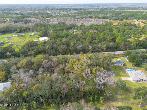 4642 Tree Top Ln, Edgewater, FL 32141 photo 6