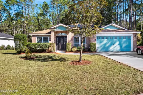 16 Llach Ct, Palm Coast, FL 32164