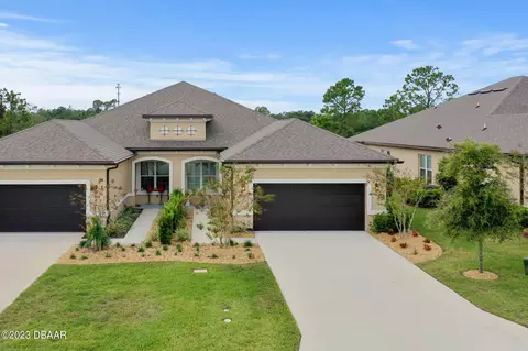 3326 Bailey Ann Dr, Ormond Beach, FL 32174 photo 2