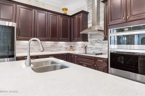 3326 Bailey Ann Dr, Ormond Beach, FL 32174 photo 15