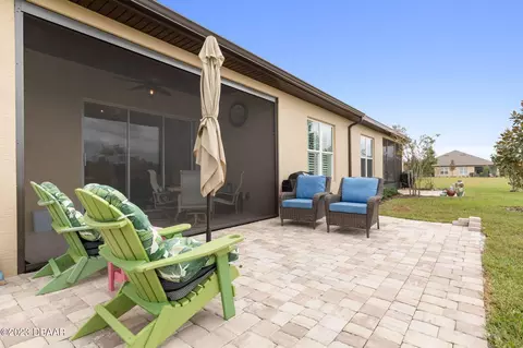 3326 Bailey Ann Dr, Ormond Beach, FL 32174 photo 35