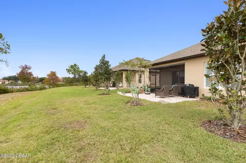 3326 Bailey Ann Dr, Ormond Beach, FL 32174 photo 31