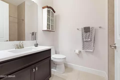 3326 Bailey Ann Dr, Ormond Beach, FL 32174 photo 28