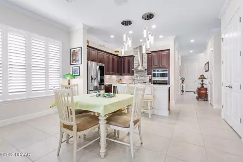 3326 Bailey Ann Dr, Ormond Beach, FL 32174 photo 11