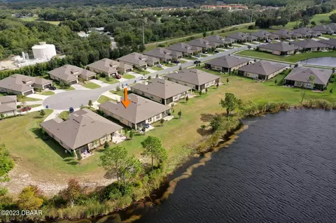 3326 Bailey Ann Dr, Ormond Beach, FL 32174 photo 44