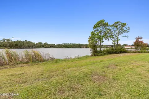 3326 Bailey Ann Dr, Ormond Beach, FL 32174 photo 42