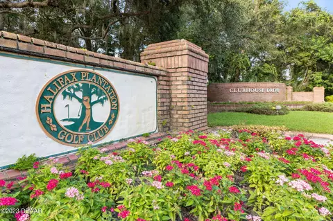 3326 Bailey Ann Dr, Ormond Beach, FL 32174 photo 47