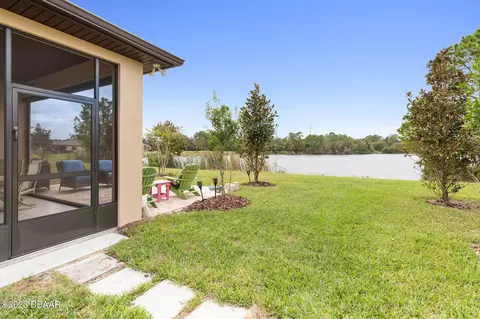 3326 Bailey Ann Dr, Ormond Beach, FL 32174 photo 38
