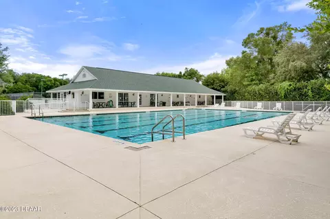 3326 Bailey Ann Dr, Ormond Beach, FL 32174 photo 60