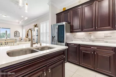 3326 Bailey Ann Dr, Ormond Beach, FL 32174 photo 17