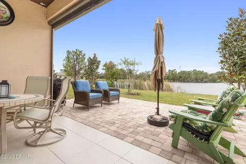 3326 Bailey Ann Dr, Ormond Beach, FL 32174 photo 32