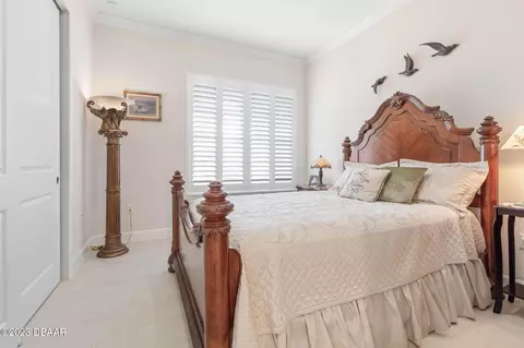 3326 Bailey Ann Dr, Ormond Beach, FL 32174 photo 26