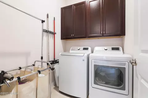 3326 Bailey Ann Dr, Ormond Beach, FL 32174 photo 40
