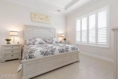 3326 Bailey Ann Dr, Ormond Beach, FL 32174 photo 20