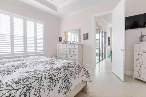 3326 Bailey Ann Dr, Ormond Beach, FL 32174 photo 21