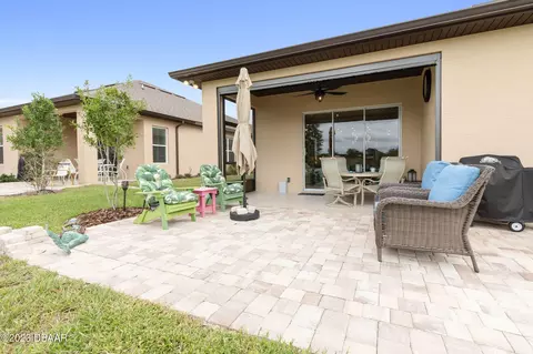3326 Bailey Ann Dr, Ormond Beach, FL 32174 photo 37