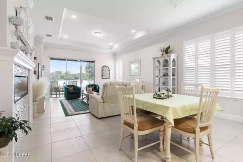 3326 Bailey Ann Dr, Ormond Beach, FL 32174 photo 10
