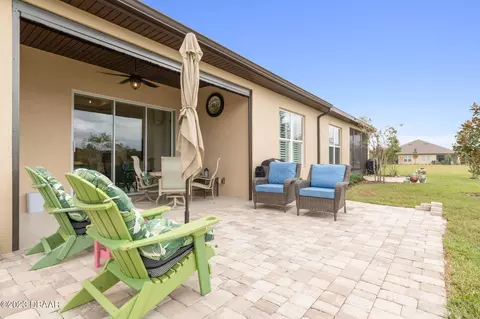 3326 Bailey Ann Dr, Ormond Beach, FL 32174 photo 36