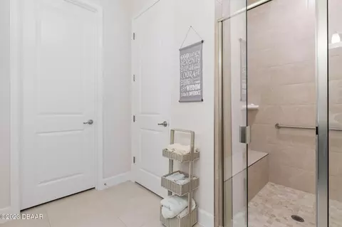 3326 Bailey Ann Dr, Ormond Beach, FL 32174 photo 29