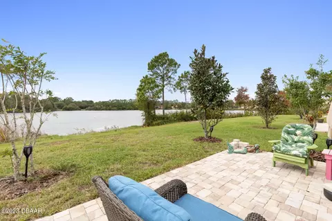 3326 Bailey Ann Dr, Ormond Beach, FL 32174 photo 34