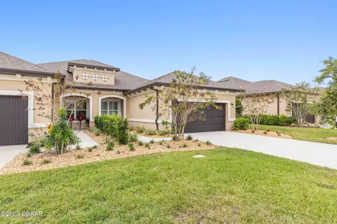 3326 Bailey Ann Dr, Ormond Beach, FL 32174