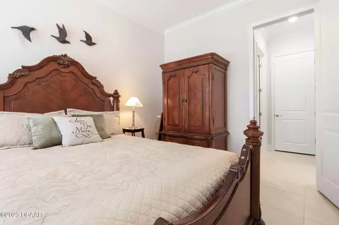 3326 Bailey Ann Dr, Ormond Beach, FL 32174 photo 27