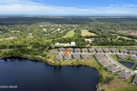 3326 Bailey Ann Dr, Ormond Beach, FL 32174 photo 46