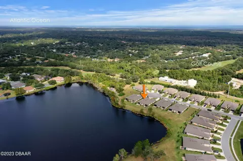 3326 Bailey Ann Dr, Ormond Beach, FL 32174 photo 49