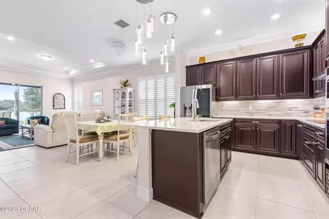 3326 Bailey Ann Dr, Ormond Beach, FL 32174 photo 14