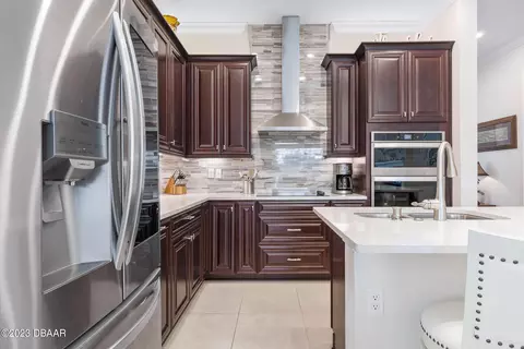 3326 Bailey Ann Dr, Ormond Beach, FL 32174 photo 13