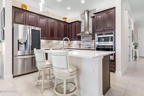 3326 Bailey Ann Dr, Ormond Beach, FL 32174 photo 12
