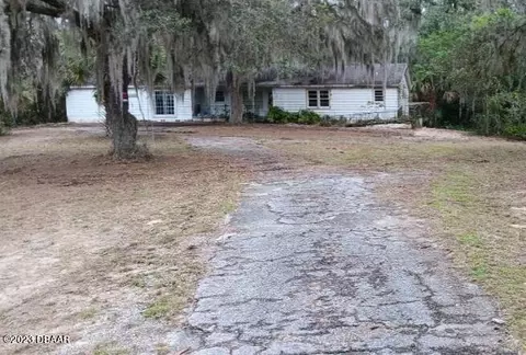 635 S Blue Lake Ave, Deland, FL 32724