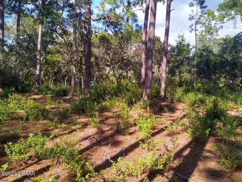 2663 Carolyn St, Deltona, FL 32738