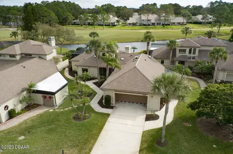 3156 Royal Birkdale Way, Port Orange, FL 32128