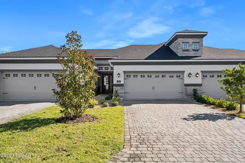 109 Longridge Ln, Ormond Beach, FL 32174 photo 38