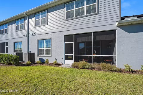109 Longridge Ln, Ormond Beach, FL 32174 photo 29
