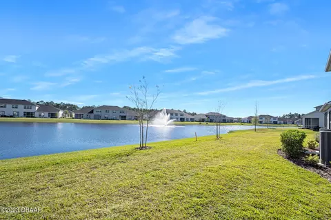 109 Longridge Ln, Ormond Beach, FL 32174 photo 30