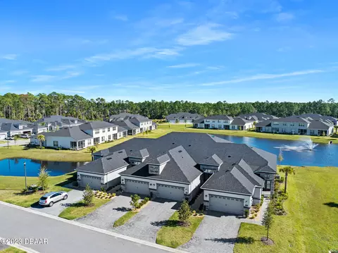 109 Longridge Ln, Ormond Beach, FL 32174 photo 48