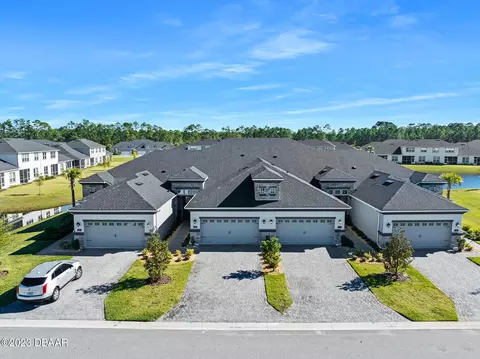 109 Longridge Ln, Ormond Beach, FL 32174 photo 33
