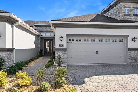 109 Longridge Ln, Ormond Beach, FL 32174