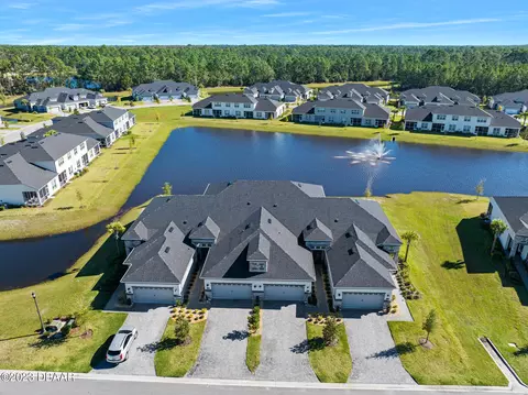 109 Longridge Ln, Ormond Beach, FL 32174 photo 2