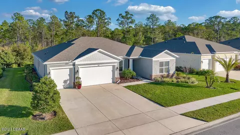 267 Cypress Trail Dr, Ormond Beach, FL 32174 photo 1