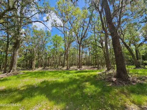 725 Trophy Hunter Trl, New Smyrna Beach, FL 32168